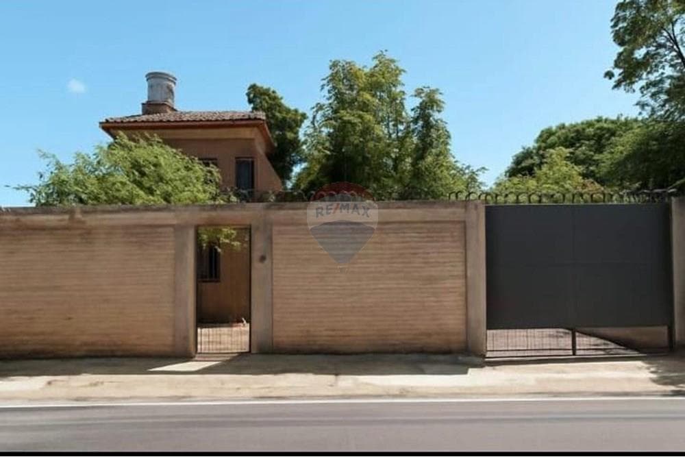 Casa - Venta - San Lorenzo, Paraguay