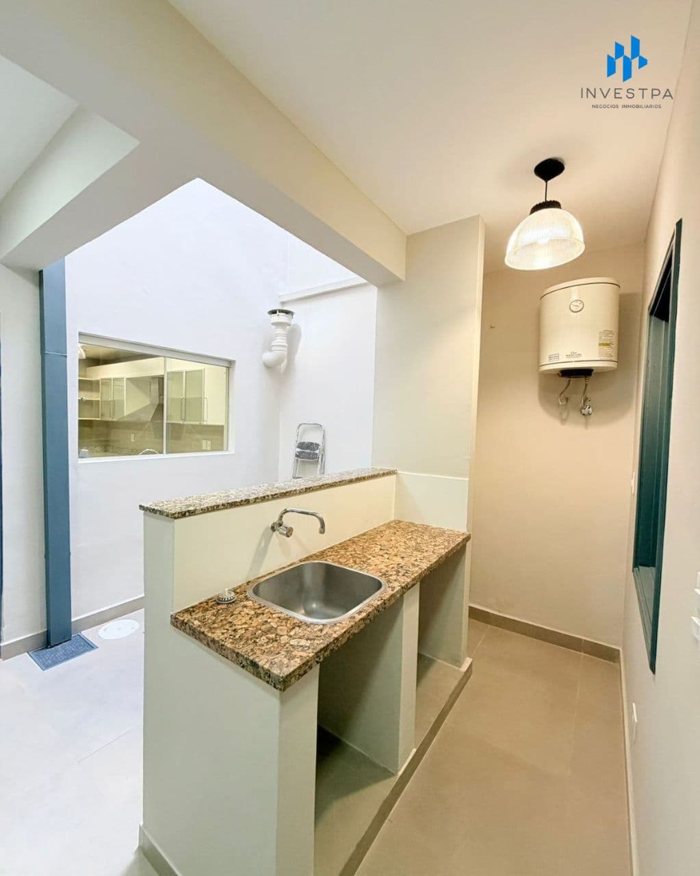 Casa Remodelada A Estrenar | 3 Dormitorios — foto 2