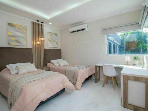 Duplex en Ita Enrramada a paso del Yacht, foto 5