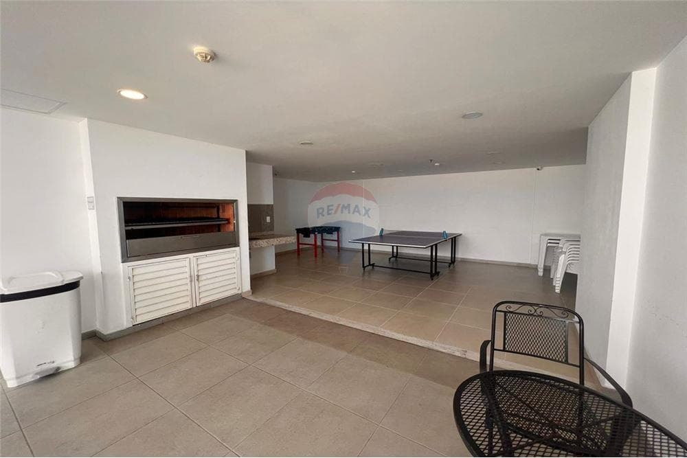 Departamento En Venta En Asunción, foto 4
