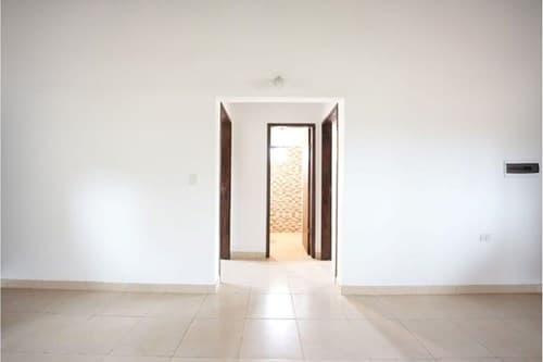 Casa-venta-segunda, Mariano Roque Alonso, Central, foto 2