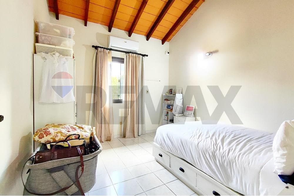 Duplex en fernando zona sur, foto 4