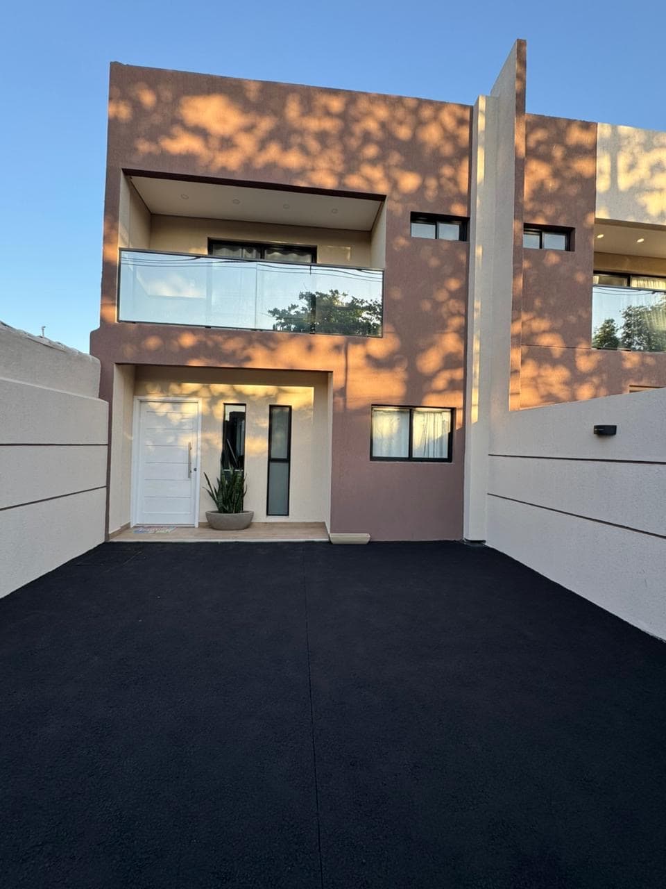 Dúplex a Estrenar en Barrio Villa Aurelia, foto 3