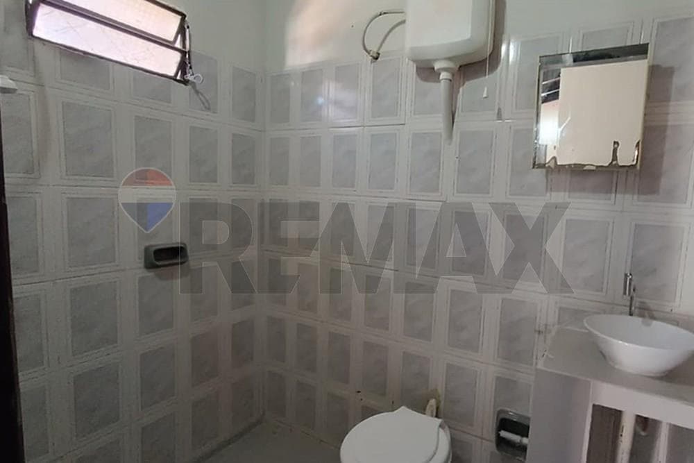 Departamento - Alquiler - Luque, Central, Paraguay, foto 5