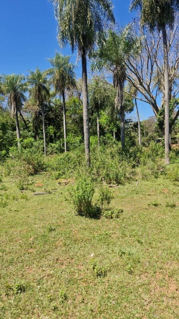 Terreno en Caacupe a 200 metros de Juan E. Oleary, foto 2