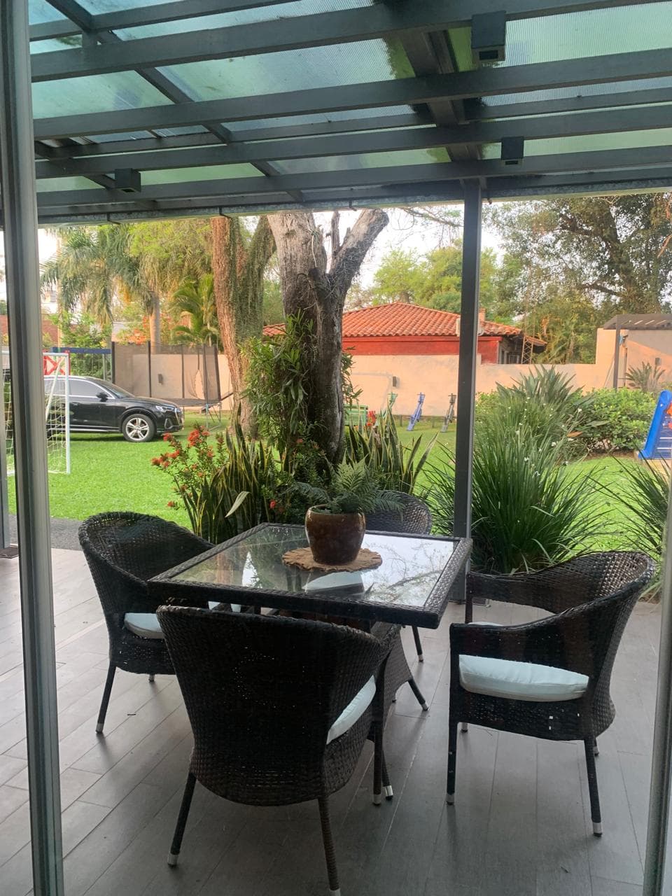 Hermosa casa en San Bernardino, foto 3