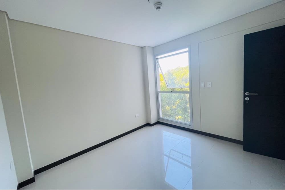 Departamento!!tu nuevo hogar ✨️✨️✨️✨️, foto 5