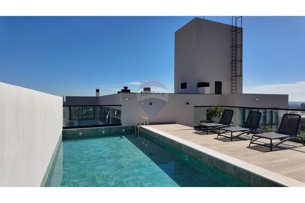 apartamento en Villa Mora, foto 4