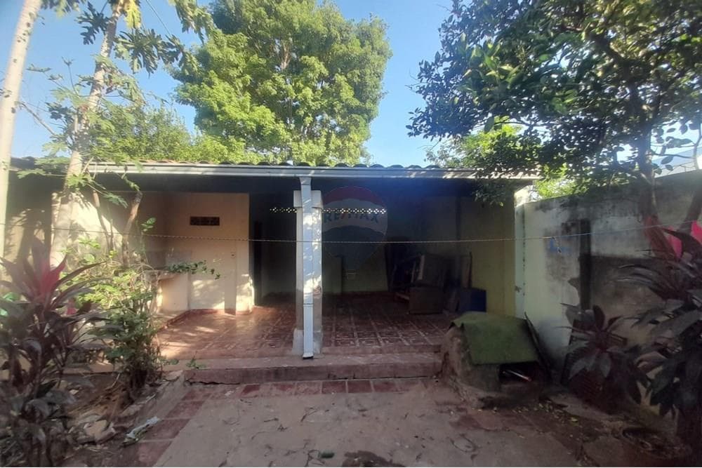 Casa - Venta - Paraguay Central Luque, invierte en un nuevo hogar!, foto 2