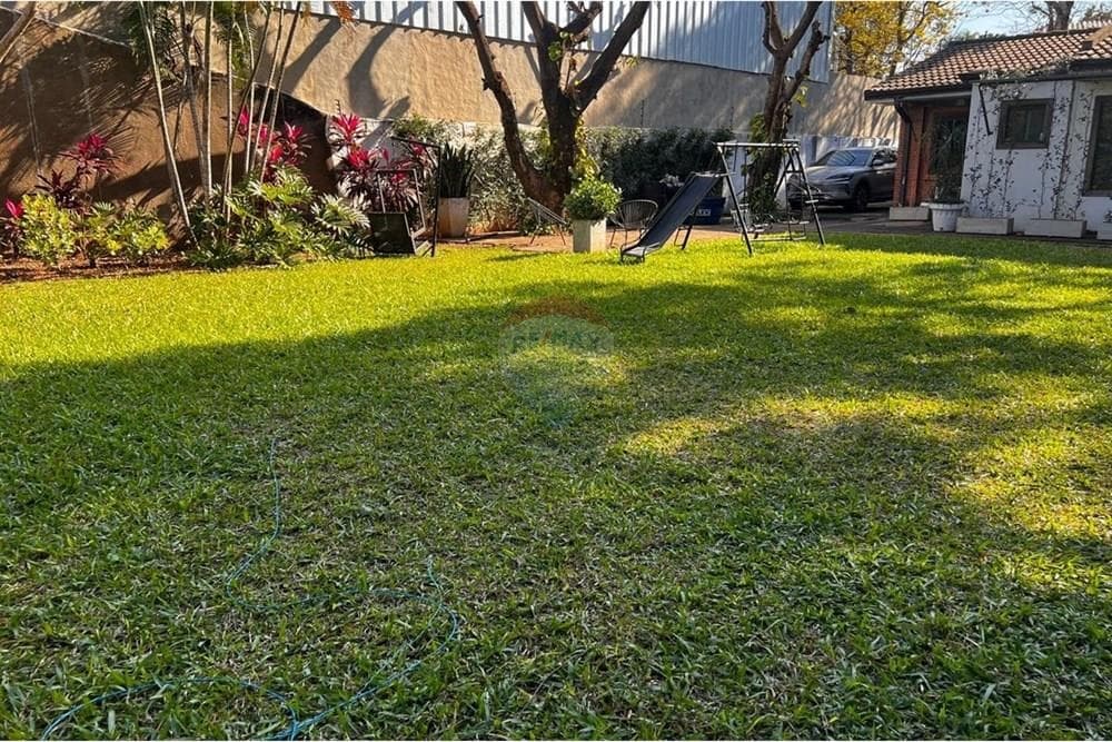 Casa en barrio nazareth, asuncion, foto 4
