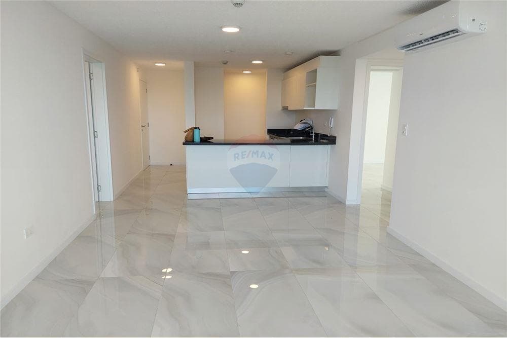 Departamento en altamira surubi`i, foto 4