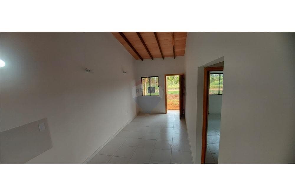 Casa a estrenar en Luque-itapuami, foto 5