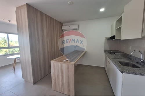Departamento-Alquiler-PY Central Fernando de la Mora Estanzuela, foto 5