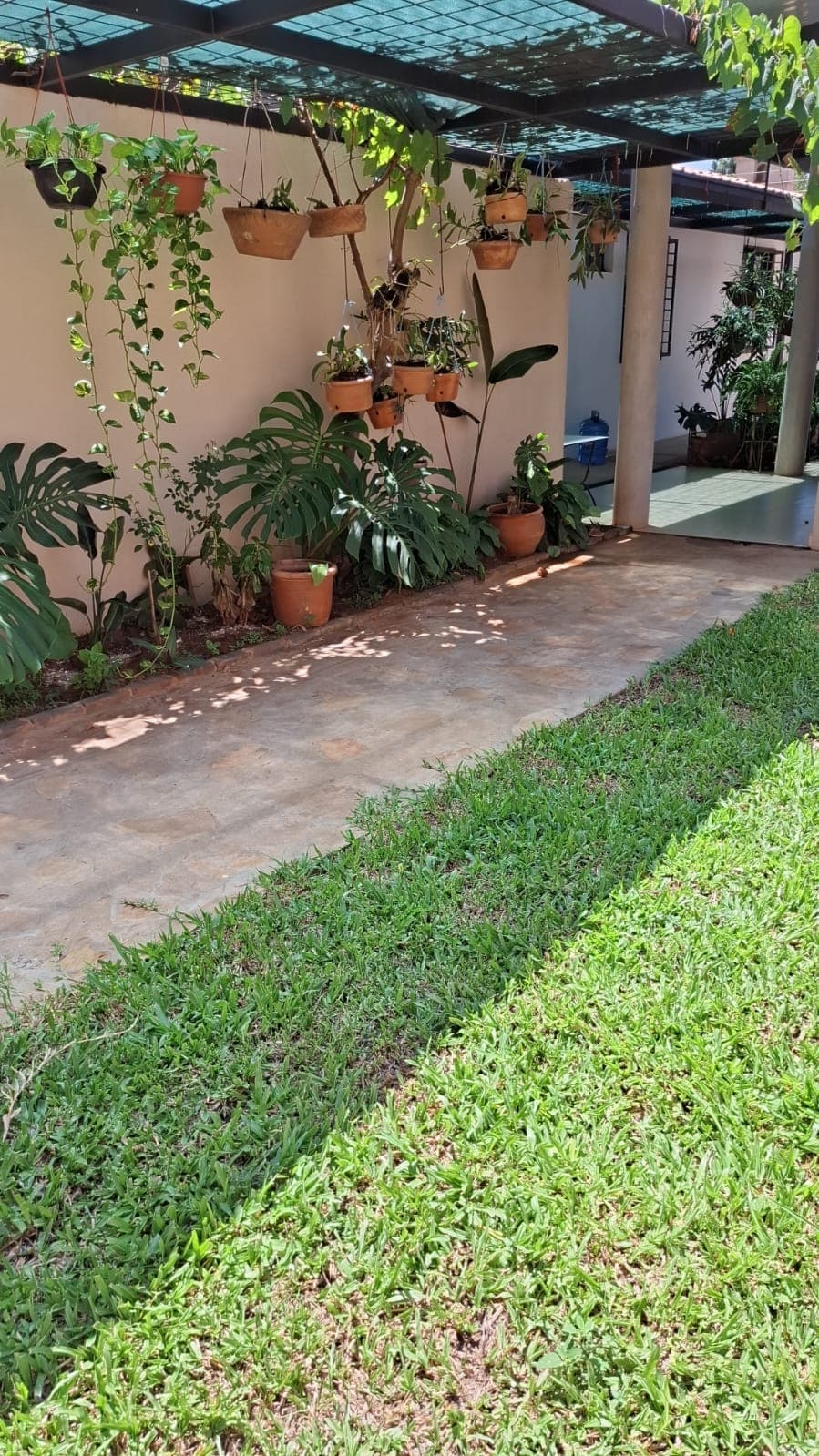 Casa en venta de 5 habitaciones en mburucuyá, foto 2
