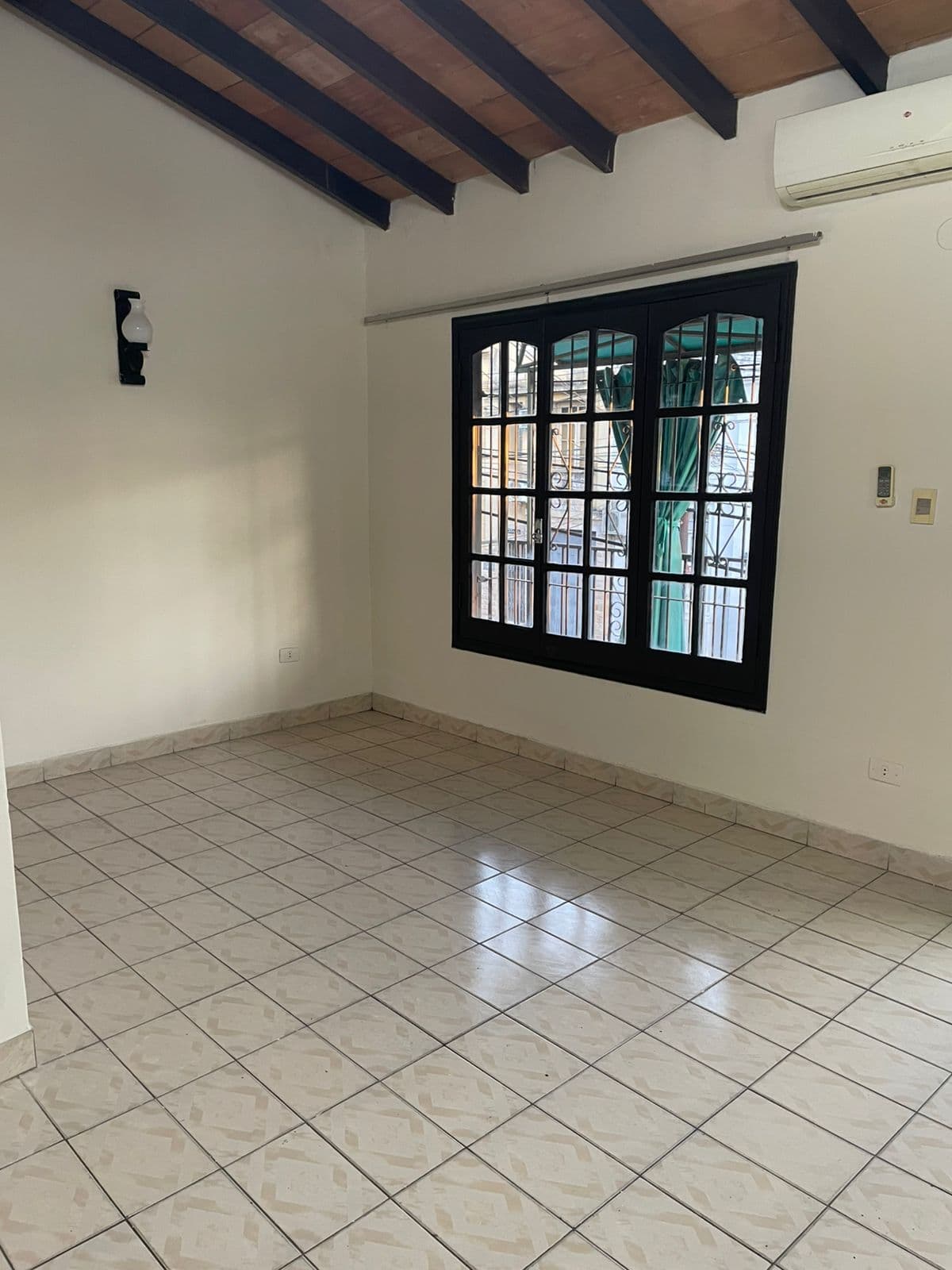 departamento de 2 habitaciones en el Centro, foto 3
