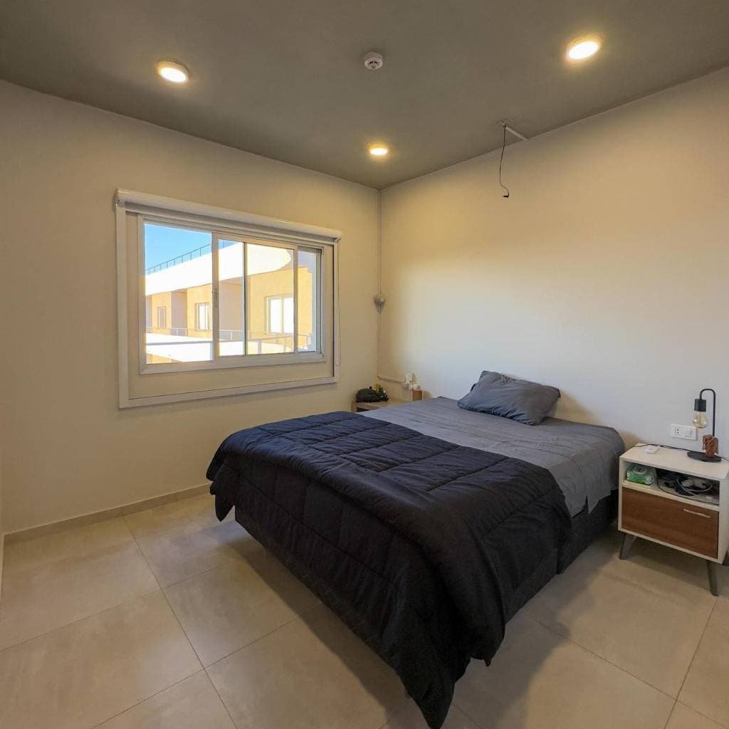 En venta departamento en el decimo piso- balcones seminario, foto 3