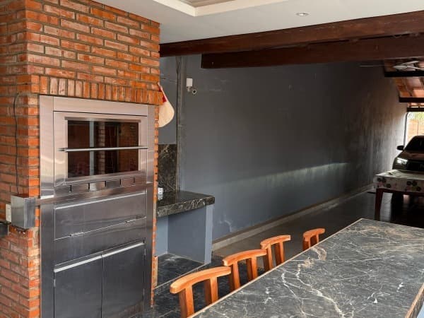 Oferta hermosa casa con piscina en capiata, foto 4