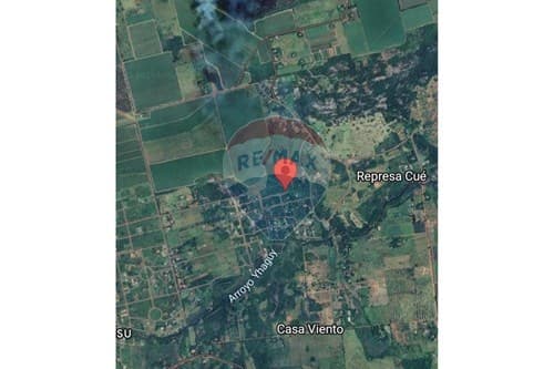 Terreno en piribebuy, foto 2
