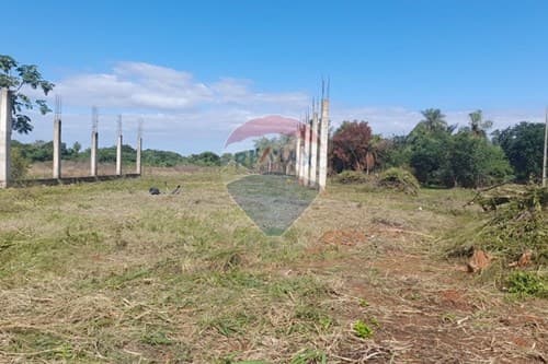 Terreno en guarambare, foto 3