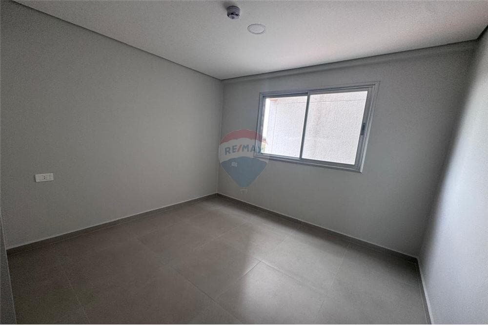 Departamento - Alquiler - Los Laureles, Paraguay, foto 3