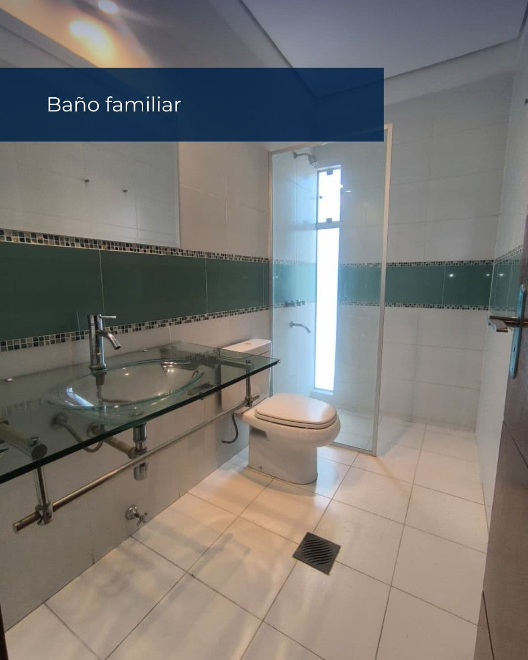 En alquiler | dúplex en barrio san jorge, foto 4