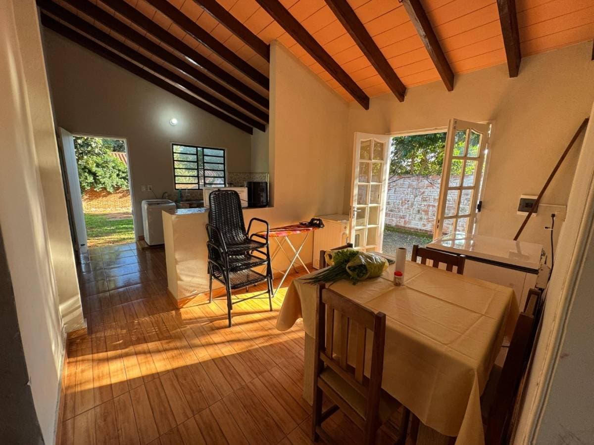 Casa en capiata ruta 1, foto 5