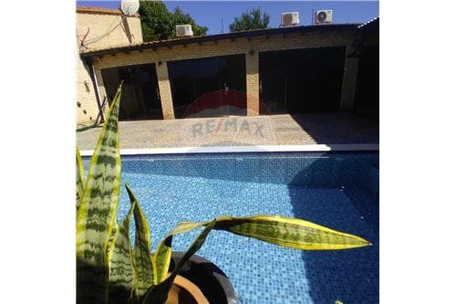 Casa en venta, capiata, foto 2