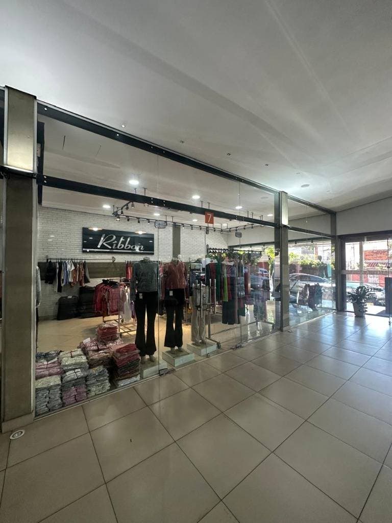 Salón comercial en galería amistad, foto 5