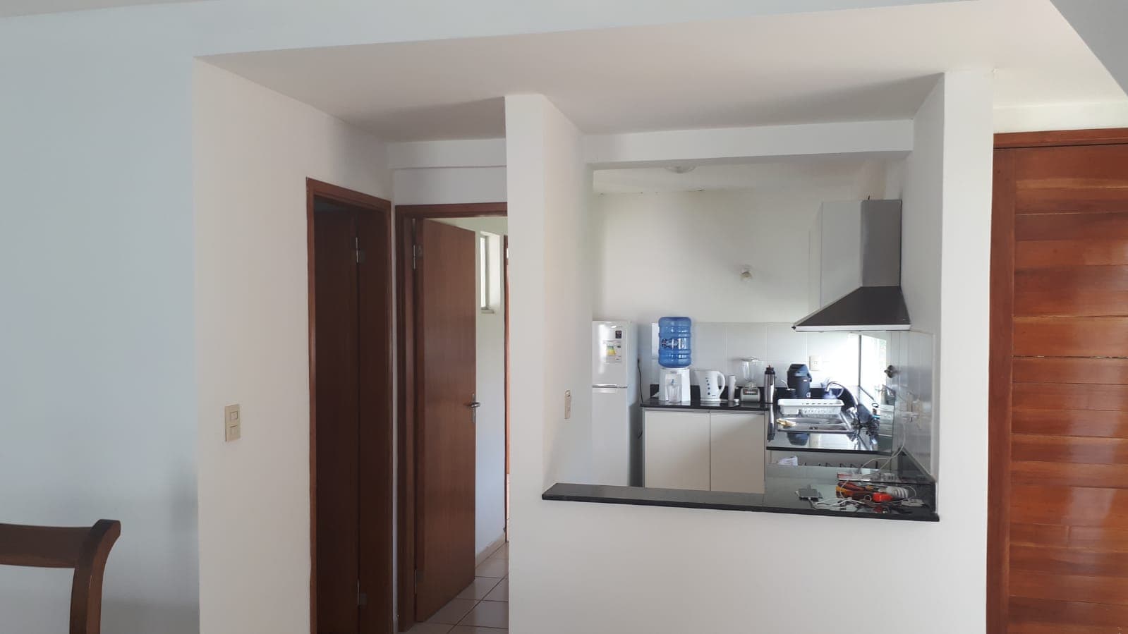 Casa 3 dormitorios en barrio cerrado, foto 3