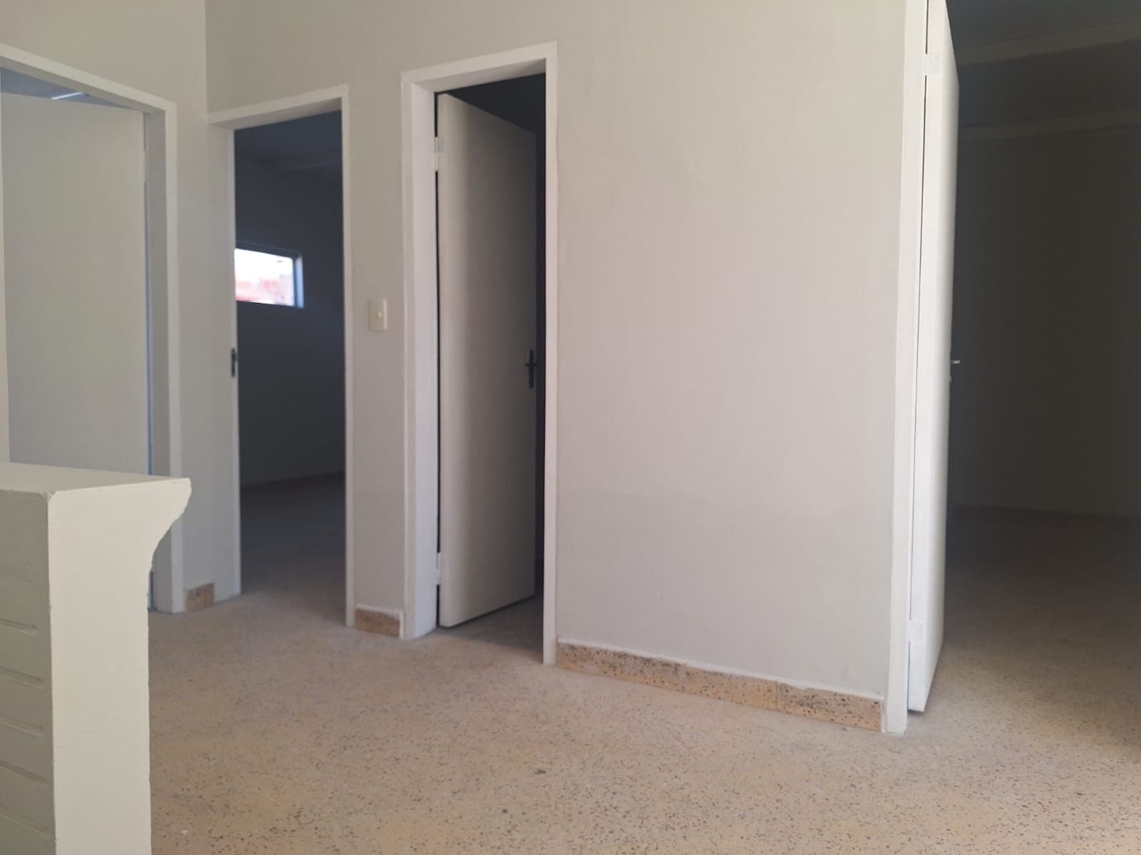 Planta Libre en Villa Morra cerca de Paseo Carmelitas, foto 3