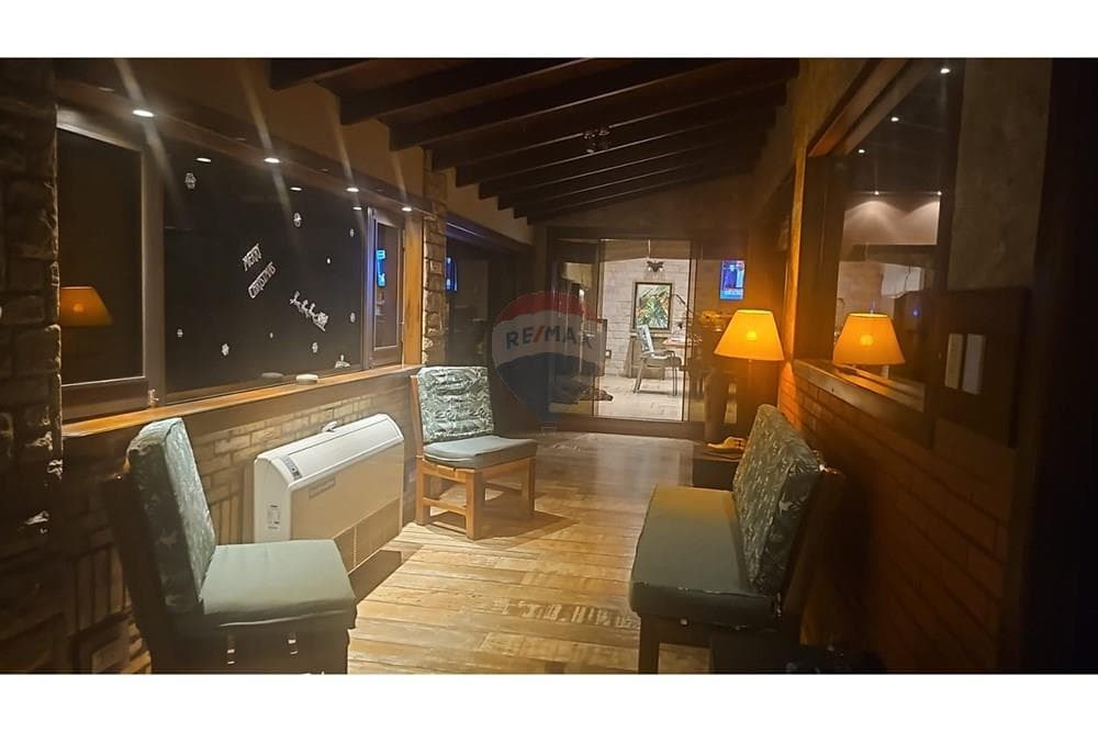 Casa - Venta - Ycuá Satí, Asunción, Paraguay, foto 3