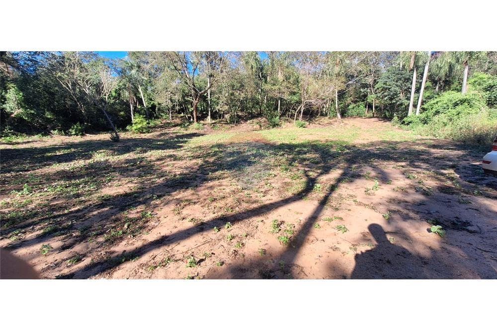 Terreno en venta san ber- altos zona aqua village, foto 3