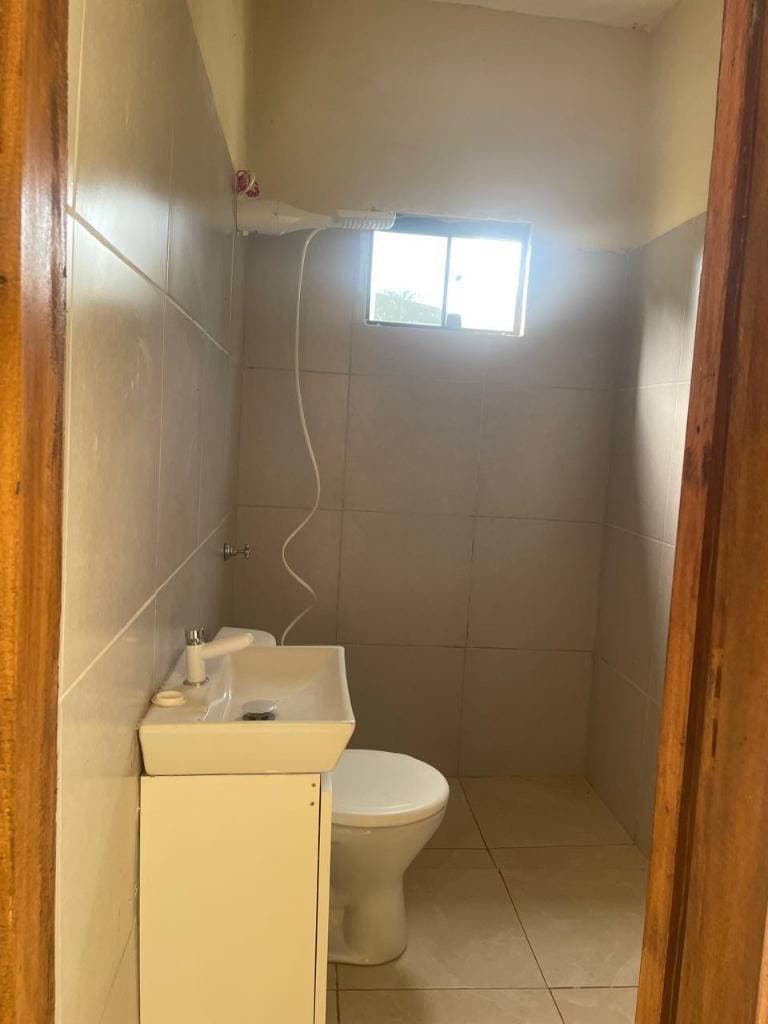 Duplex En La Ciudad De Limpio, foto 5