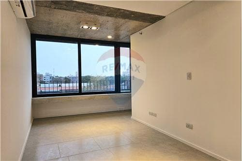 Depto en condominio bernardino, foto 5