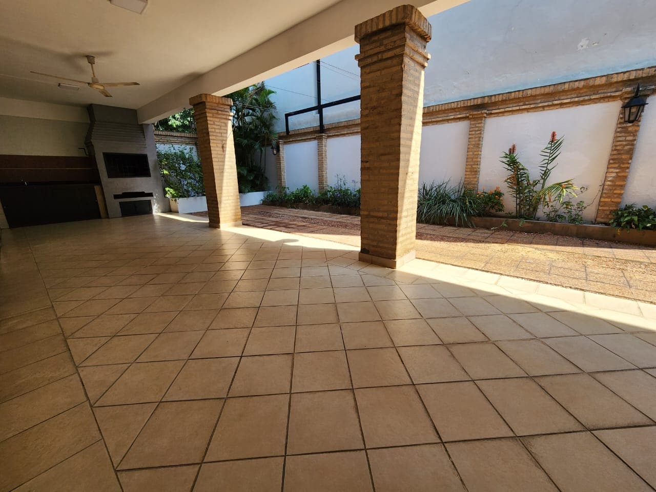 Hermoso y amplio duplex en alquiler barrio Recoleta, foto 5