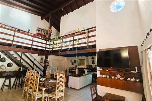 ¡gran oportunidad en Villa Morra. Vendo casa!, foto 5