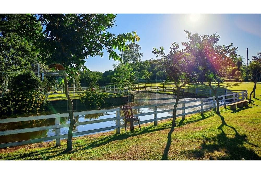 Quinta Amoblada en Santa Rosa, Misiones — foto 3