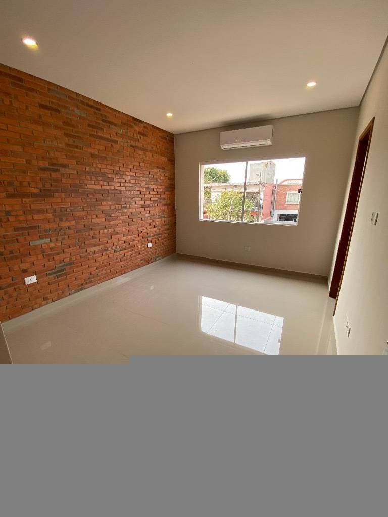Duplex a estrenar en el barrio santa maria — foto 5