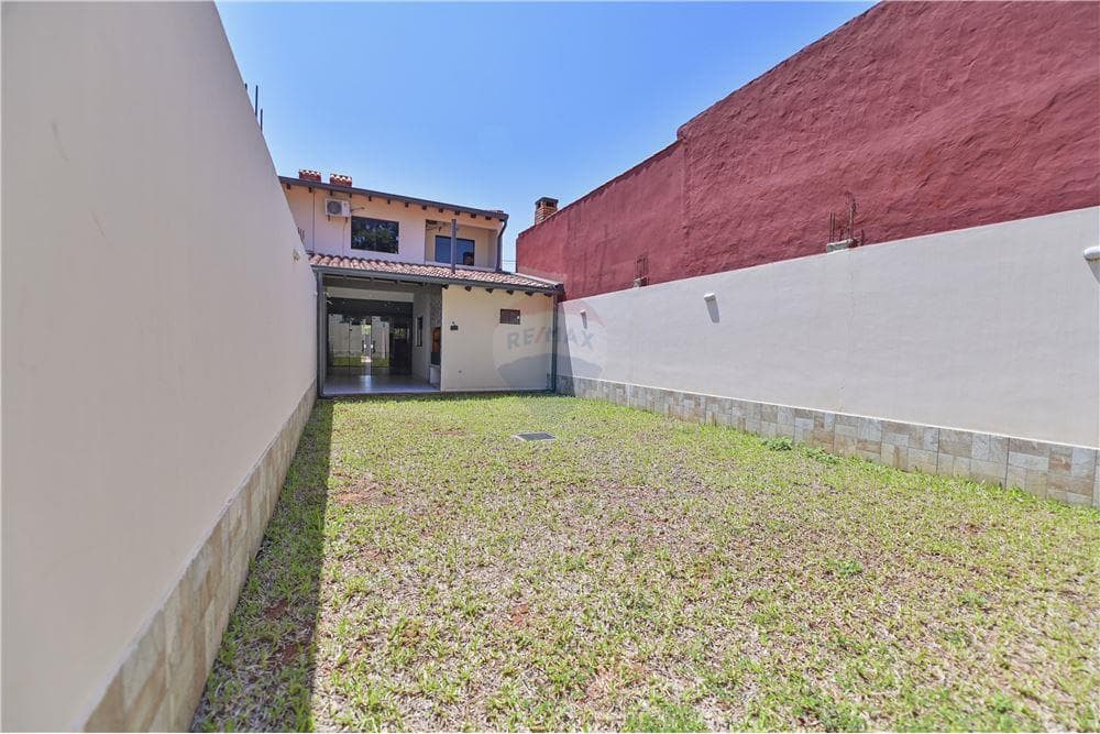 Duplex a estrenar en Lambaré límite con Asunción, foto 4