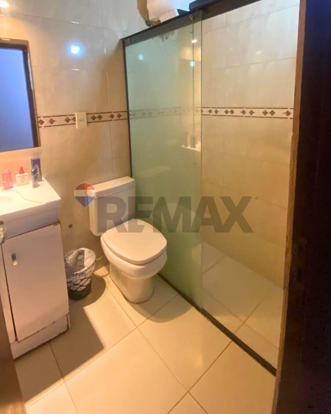 Duplex en Fernando zona Norte, foto 4