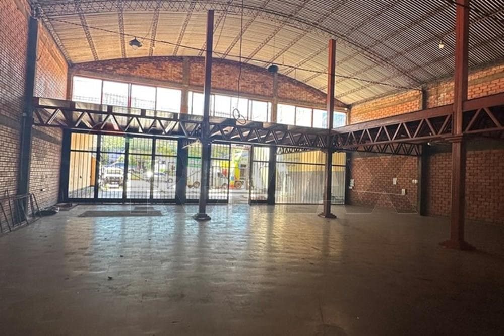 Prestigioso local comercial en encarnacion, foto 4