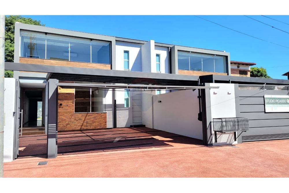 Duplex a estrenar, foto 2