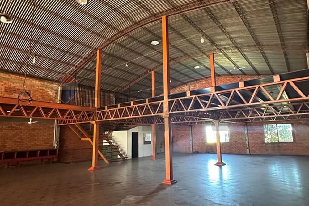 Local Comercial - Alquiler - Encarnación, Itapúa, Paraguay, Emprende!, foto 3