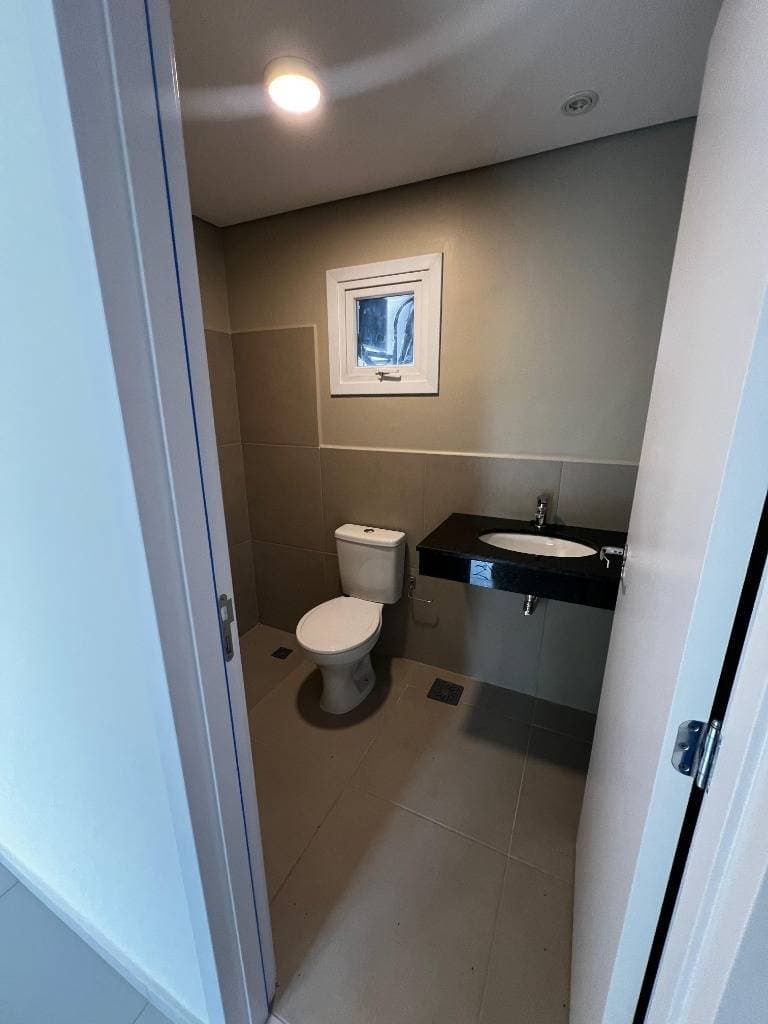 Departamentos nuevos a estrenar en complejo republica, foto 2