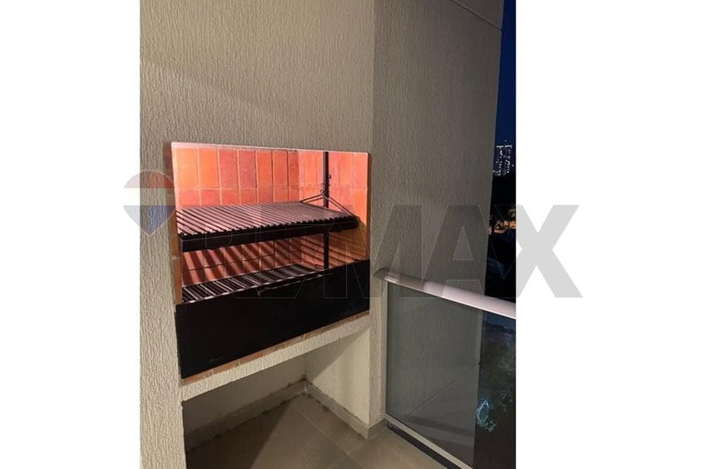 Dpto 2 dormitorios - los laureles, foto 3