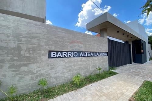 Viví con estilo: hermoso dúplex en alquiler, foto 2