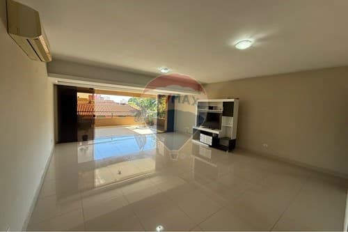 departamento barrio obrero, foto 4