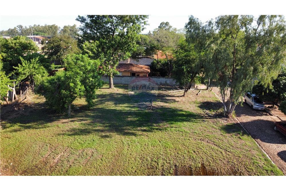 En venta terreno en hermoso barrio cerrado, foto 5