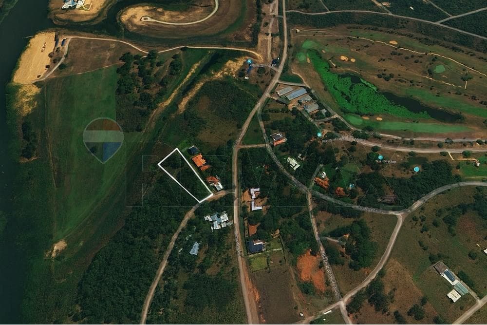 Terreno - Venta - Mariano Roque Alonso, Paraguay, foto 2