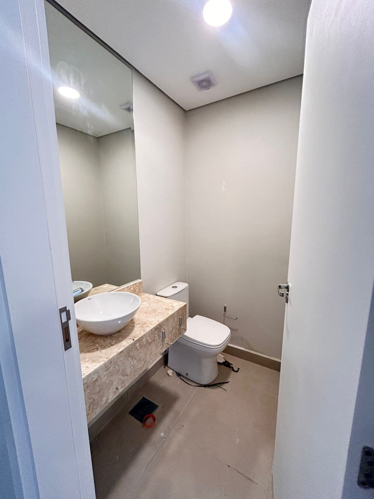 Departamento de tres dormitorios a estrenar, foto 5